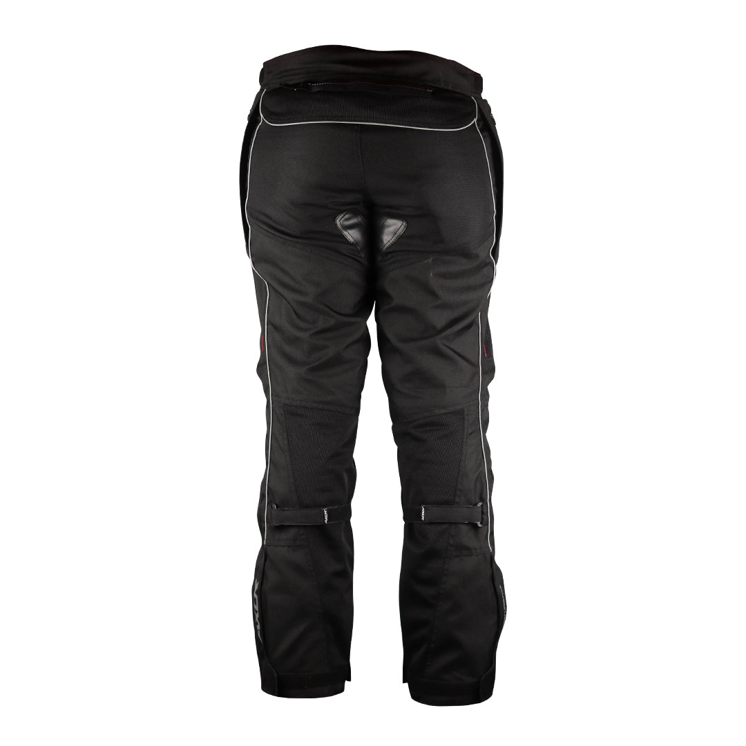Lux GripTEQ Pine Green Riding Pants – Equestly